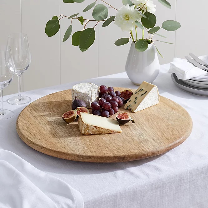 lazy susan for inside cabinet